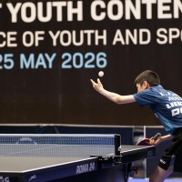 FEGERL_Louis_WTT_Youth_Contender_Prishtina_DAY_4_3_.jpg