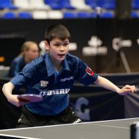 FEGERL_Louis_WTT_Youth_Contender_Prishtina_DAY_4_5_.jpg