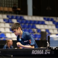FEGERL_Louis_WTT_Youth_Contender_Prishtina_DAY_4_9_.jpg