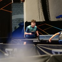 FERIZI_Donat_WTT_Youth_Contender_Prishtina_DAY_3_1.JPG