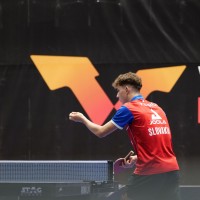 FLORO_Damian_WTT_Youth_Contender_Prishtina_DAY_4_2__2.jpg