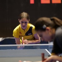GASHI_Amra_WTT_Youth_Contender_Prishtina_DAY_3_3__1.JPG