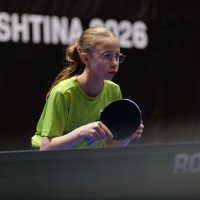 GOLOSMANOVA_Martina_WTT_Youth_Contender_Prishtina_DAY_3_3__1.JPG