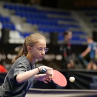 GOLOSMANOVA_Martina_WTT_Youth_Contender_Prishtina_DAY_4_2_.jpg