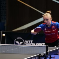 GUASSARDO_Barbora_WTT_Youth_Contender_Prishtina_DAY_3_1.JPG