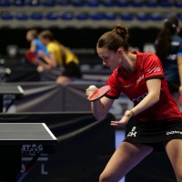 HANSEN_Finja_WTT_Youth_Contender_Prishtina_DAY_3_1.JPG