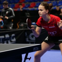 HANSEN_Finja_WTT_Youth_Contender_Prishtina_DAY_3_3__1.JPG