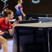 HANSEN_Finja_WTT_Youth_Contender_Prishtina_DAY_4.jpg