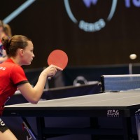HANSEN_Finja_WTT_Youth_Contender_Prishtina_DAY_4_2_.jpg