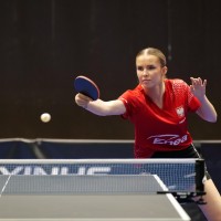HOLDA_Karolina_WTT_Youth_Contender_Prishtina_DAY_4_10_.jpg