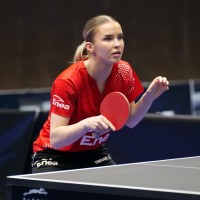 HOLDA_Karolina_WTT_Youth_Contender_Prishtina_DAY_4_11_.jpg