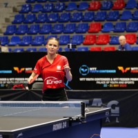 HOLDA_Karolina_WTT_Youth_Contender_Prishtina_DAY_4.jpg
