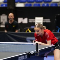 HOLDA_Karolina_WTT_Youth_Contender_Prishtina_DAY_4_4_.jpg