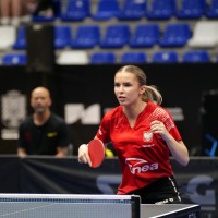 HOLDA_Karolina_WTT_Youth_Contender_Prishtina_DAY_4_5_.jpg