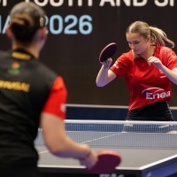 HOLDA_Karolina_WTT_Youth_Contender_Prishtina_DAY_4_9_.jpg