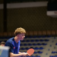 HOLUBCIK_Jakub_WTT_Youth_Contender_Prishtina_DAY_3_1.JPG
