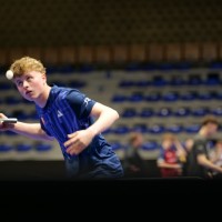 HOLUBCIK_Jakub_WTT_Youth_Contender_Prishtina_DAY_3_3__1.JPG