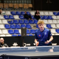 HOLUBCIK_Jakub_WTT_Youth_Contender_Prishtina_DAY_4_2_.jpg