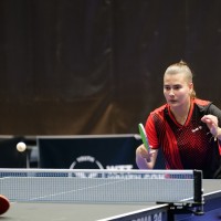 JERSOVA_Aleksandra_WTT_Youth_Contender_Prishtina_DAY_3_2__1.JPG