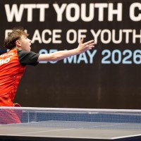 JOHNSTON_Nolan_WTT_Youth_Contender_Prishtina_DAY_4_2_.jpg
