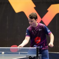 KABASHI_Orik_WTT_Youth_Contender_Prishtina_DAY_4_2_.jpg