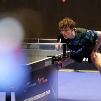 KAHN_Ivan_WTT_Youth_Contender_Prishtina_DAY_3_1.JPG