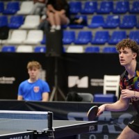 KAHN_Ivan_WTT_Youth_Contender_Prishtina_DAY_4_2__1.jpg