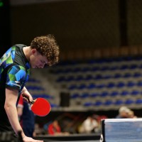 KAHN_Ivan_WTT_Youth_Contender_Prishtina_DAY_4_2_.jpg