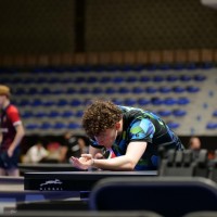 KAHN_Ivan_WTT_Youth_Contender_Prishtina_DAY_4.jpg