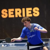 KAHN_Ivan_WTT_Youth_Contender_Prishtina_DAY_4_3_.jpg