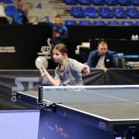 KIRILOVA_Sofia_WTT_Youth_Contender_Prishtina_DAY_3_2.JPG