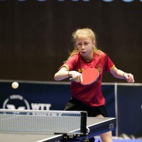 KIRILOVA_Yoana_WTT_Youth_Contender_Prishtina_DAY_4_7_.jpg