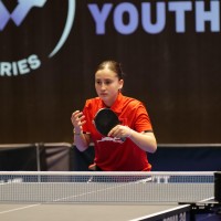KOKONESHI_Ana_WTT_Youth_Contender_Prishtina_DAY_4.jpg