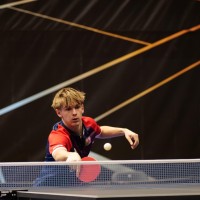 KOLECKAR_Matyas_WTT_Youth_Contender_Prishtina_DAY_4_3_.jpg