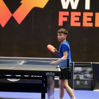 KRASNIQI_Arijon_WTT_Youth_Contender_Prishtina_DAY_3_3__1.JPG