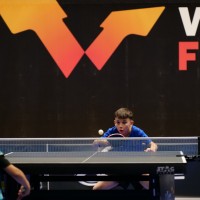 KRASNIQI_Arijon_WTT_Youth_Contender_Prishtina_DAY_3_4__1.JPG