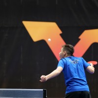 KRASNIQI_Rejan_WTT_Youth_Contender_Prishtina_DAY_4_3_.jpg