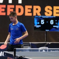 KRASNIQI_Rejan_WTT_Youth_Contender_Prishtina_DAY_4_4_.jpg