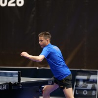KRASNIQI_Rejan_WTT_Youth_Contender_Prishtina_DAY_4_6_.jpg