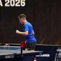 KRASNIQI_Rejan_WTT_Youth_Contender_Prishtina_DAY_4_7_.jpg
