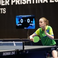 KULLA_Adea_WTT_Youth_Contender_Prishtina_DAY_3_4__1.JPG