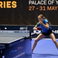 KUNDIH_Pia_WTT_Youth_Contender_Prishtina_DAY_3_2__1.JPG
