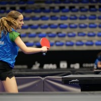KUNDIH_Pia_WTT_Youth_Contender_Prishtina_DAY_4_1.jpg