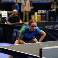 KUNDIH_Pia_WTT_Youth_Contender_Prishtina_DAY_4_3_.jpg
