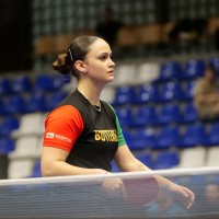 LEAL_Julia_WTT_Youth_Contender_Prishtina_DAY_4_2__1.jpg