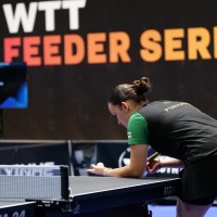 LEAL_Julia_WTT_Youth_Contender_Prishtina_DAY_4_2_.jpg