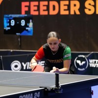 LEAL_Julia_WTT_Youth_Contender_Prishtina_DAY_4.jpg