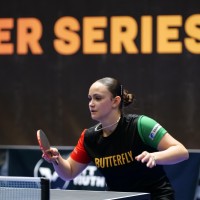 LEAL_Julia_WTT_Youth_Contender_Prishtina_DAY_4_4_.jpg