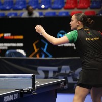 LEAL_Julia_WTT_Youth_Contender_Prishtina_DAY_4_5_.jpg