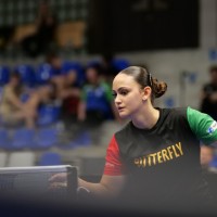 LEAL_Julia_WTT_Youth_Contender_Prishtina_DAY_4_6__1.jpg